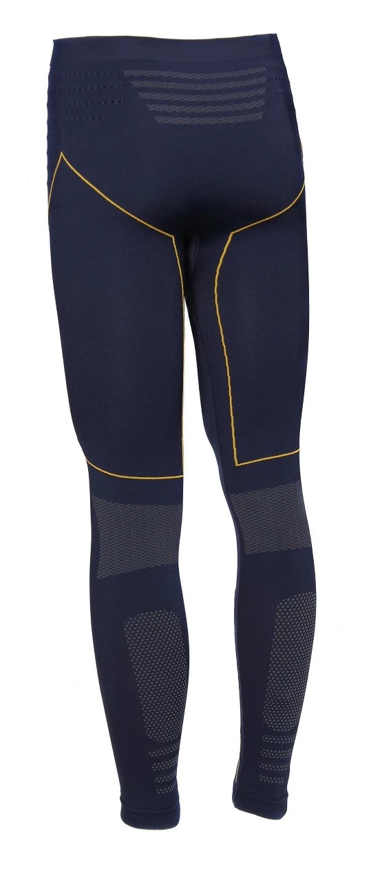 Forcefield Tech 2 Base Layer Pants 4 Forcefield Tech 2 Base Layer Pants - Image 2