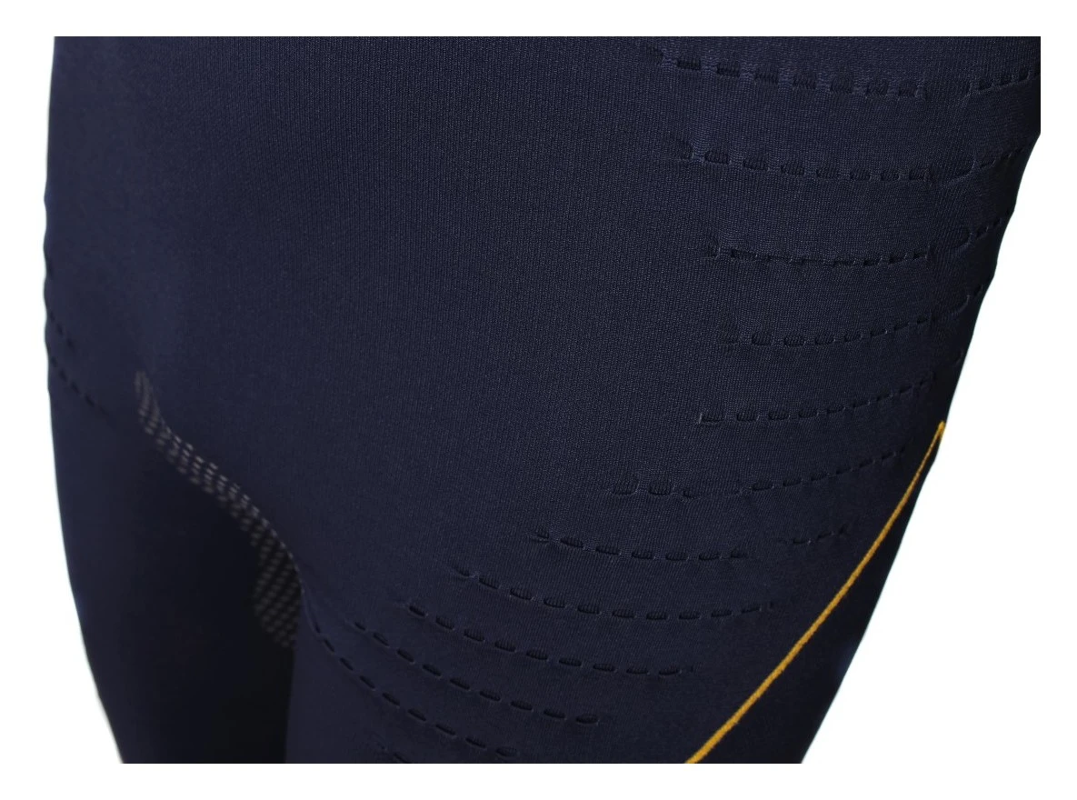 Forcefield Tech 2 Base Layer Pants 5 Forcefield Tech 2 Base Layer Pants - Image 3
