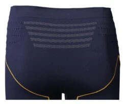 Forcefield Tech 2 Base Layer Pants 9 Forcefield Tech 2 Base Layer Pants -Motorcycle Accessories forcefield tech base layer pants blue 3