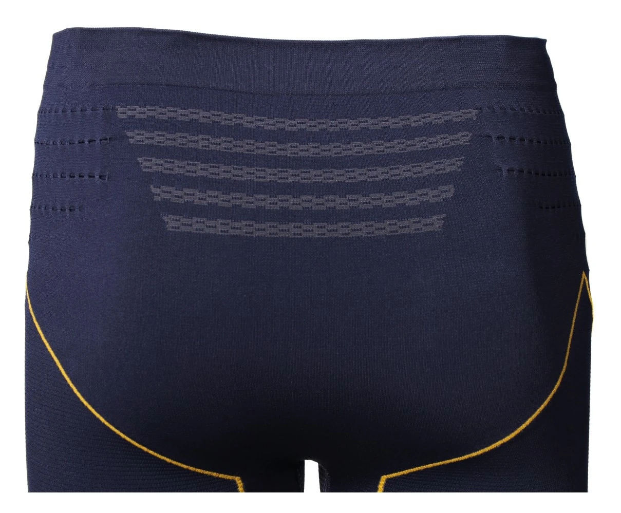 Forcefield Tech 2 Base Layer Pants 6 Forcefield Tech 2 Base Layer Pants - Image 4