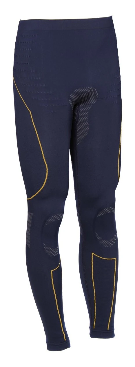 Forcefield Tech 2 Base Layer Pants 3 Forcefield Tech 2 Base Layer Pants