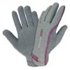 Forcefield Tornado Advance 2 Glove Liners