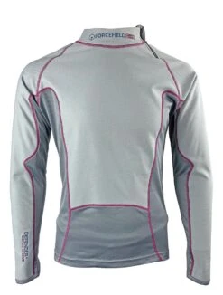 Forcefield Tornado Advance 2 Shirt