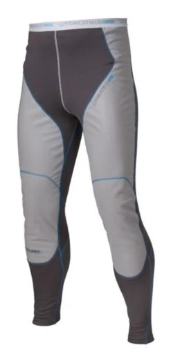 Forcefield Tornado Advance Pants (Size XS & 2XL)