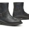 Forma Bolt Boots 2 Forma Bolt Boots -Motorcycle Accessories forma bolt boots