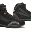Forma Genesis Boots -Motorcycle Accessories forma boots genesis