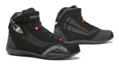 Forma Genesis Boots