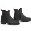 Forma Joy Women's Boots -Motorcycle Accessories forma joy womens boots