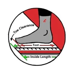 Forma Terra EVO Low Boots 15 Forma Terra EVO Low Boots -Motorcycle Accessories forma terra evo low boots 1