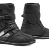 Forma Terra EVO Low Boots 2 Forma Terra EVO Low Boots -Motorcycle Accessories forma terra evo low boots