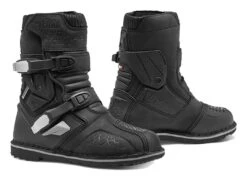 Forma Terra EVO Low Boots