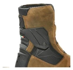 Forma Terra EVO Low Boots 12 Forma Terra EVO Low Boots -Motorcycle Accessories forma terra evo low boots brown 2