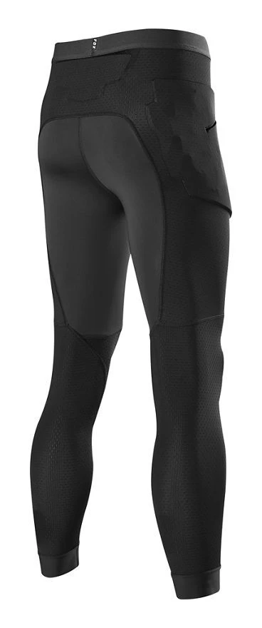 Fox Racing Baseframe Pro Pants 4 Fox Racing Baseframe Pro Pants - Image 2