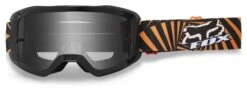 Fox Racing Main Goat Goggles