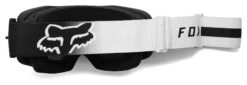 Fox Racing Main Ryaktr Spark Goggles -Motorcycle Accessories fox racing main ryaktr spark goggles 1