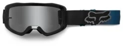 Fox Racing Main Ryaktr Spark Goggles -Motorcycle Accessories fox racing main ryaktr spark goggles 2