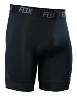 Fox Racing Tecbase Lite Liner Shorts
