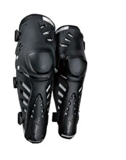 Fox Racing Titan Pro Knee/Shin Guards