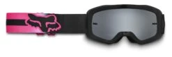 Fox Racing Youth Main Leed Spark Goggles -Motorcycle Accessories fox racing youth main leed spark goggles 2