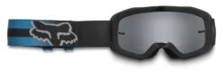 Fox Racing Youth Main Leed Spark Goggles -Motorcycle Accessories fox racing youth main leed spark goggles 4