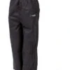 Frogg Toggs Bull Frogg Pants 2 Frogg Toggs Bull Frogg Pants -Motorcycle Accessories frogg toggs bull frogg rain pnt black