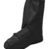 Frogg Toggs Frogg Feet Boot Covers -Motorcycle Accessories frogg toggs frogg feet boot covers black