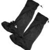 Frogg Toggs Frogg Legg Overshoe 1 Frogg Toggs Frogg Legg Overshoe -Motorcycle Accessories frogg toggs frogg leggs overboot leggings black