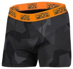 FXR Atmosphere Boxers -Motorcycle Accessories fxr atmosphere boxers 2