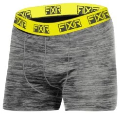 FXR Atmosphere Boxers