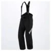 FXR Clutch FX Pants -Motorcycle Accessories fxr clutch fx pants