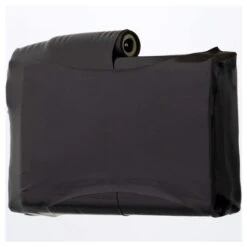 FXR Goggle Replacement Battery