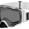 FXR Maverick Goggles 2 FXR Maverick Goggles -Motorcycle Accessories fxr maverick goggles