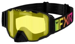 FXR Maverick Goggles 25 FXR Maverick Goggles -Motorcycle Accessories fxr maverick goggles 11