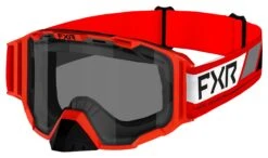 FXR Maverick Goggles 16 FXR Maverick Goggles -Motorcycle Accessories fxr maverick goggles 2