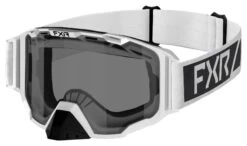 FXR Maverick Goggles
