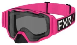 FXR Maverick Goggles 17 FXR Maverick Goggles -Motorcycle Accessories fxr maverick goggles 3