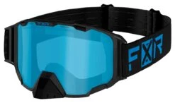 FXR Maverick Goggles 18 FXR Maverick Goggles -Motorcycle Accessories fxr maverick goggles 4