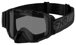 FXR Maverick Goggles 19 FXR Maverick Goggles -Motorcycle Accessories fxr maverick goggles 5