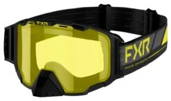 FXR Maverick Goggles 20 FXR Maverick Goggles -Motorcycle Accessories fxr maverick goggles 6