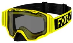 FXR Maverick Goggles 21 FXR Maverick Goggles -Motorcycle Accessories fxr maverick goggles 7