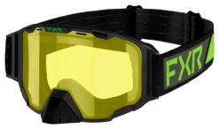 FXR Maverick Goggles 22 FXR Maverick Goggles -Motorcycle Accessories fxr maverick goggles 8