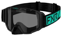 FXR Maverick Goggles 23 FXR Maverick Goggles -Motorcycle Accessories fxr maverick goggles 9