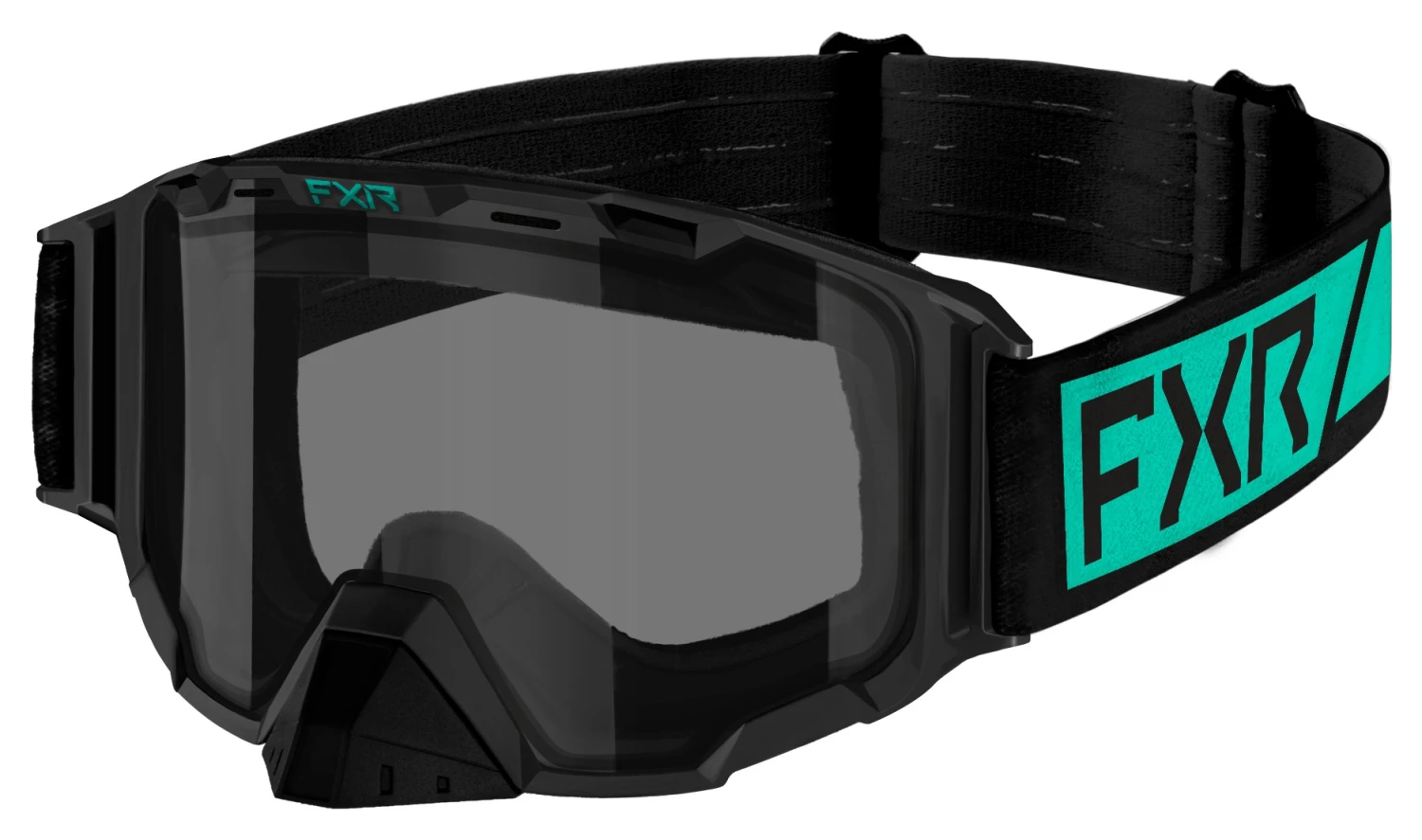 FXR Maverick Goggles 12 FXR Maverick Goggles - Image 10