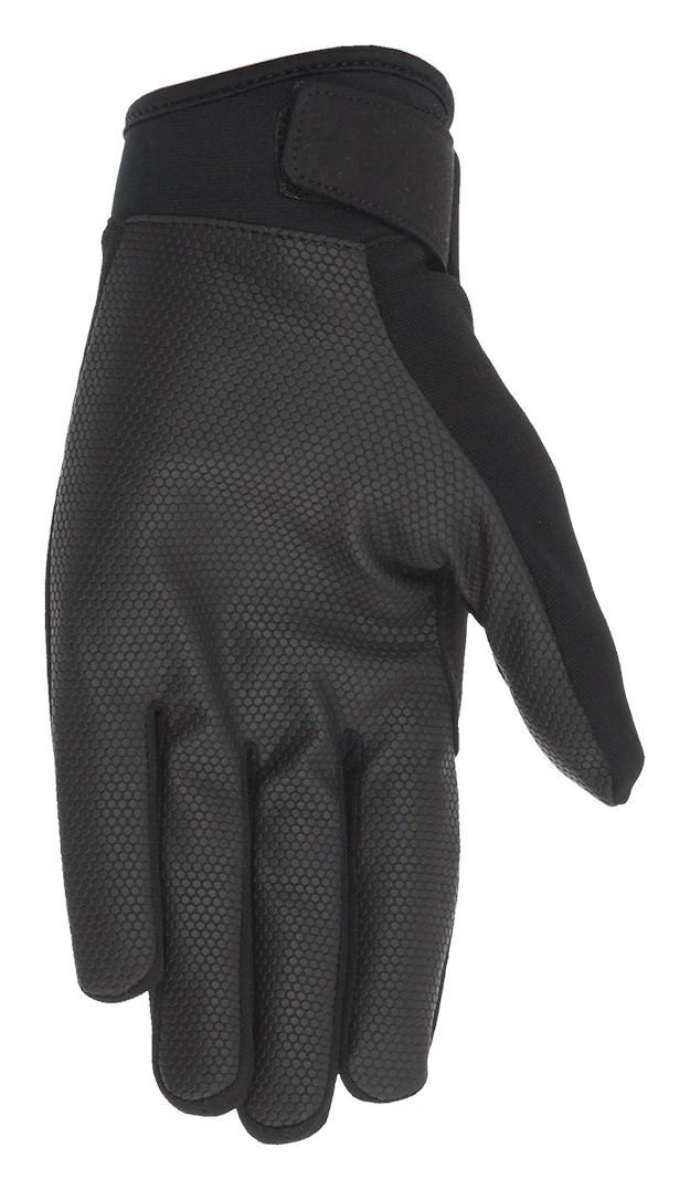 FXR Mechanic's Lite Gloves (LG) 4 FXR Mechanic's Lite Gloves (LG) - Image 2