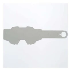 FXR Pilot MX Tear-Offs