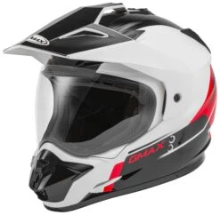 GMax GM11D Scud Helmet 10 GMax GM11D Scud Helmet -Motorcycle Accessories g max gm11 scud helmet 2