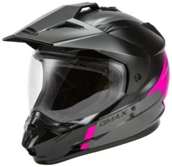 GMax GM11D Scud Helmet 11 GMax GM11D Scud Helmet -Motorcycle Accessories g max gm11 scud helmet 3