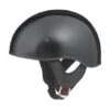 GMax HH-65 Naked Helmet -Motorcycle Accessories g max gm65 naked helmet