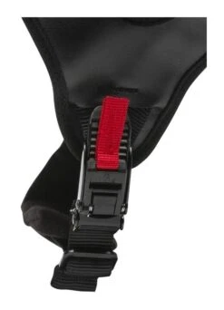 GMax HH65 Source Naked Helmet -Motorcycle Accessories g max hh65 source naked helmet