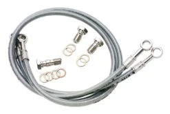 Galfer Complete Brake Line Kit BMW S1000RR ABS 2009-2014